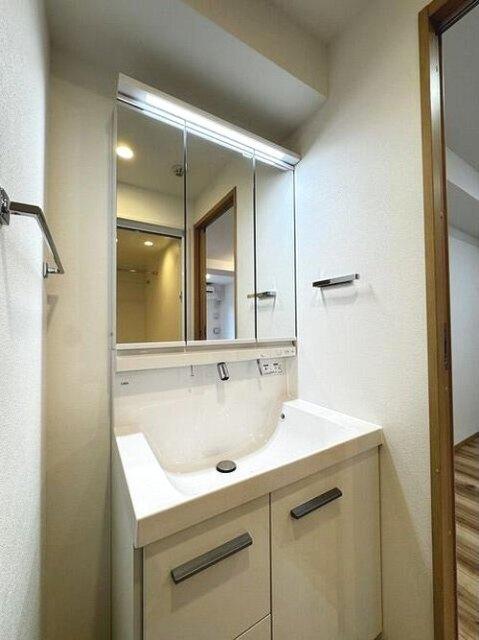 Ｓｈｉｂａｒｓ 部屋画像