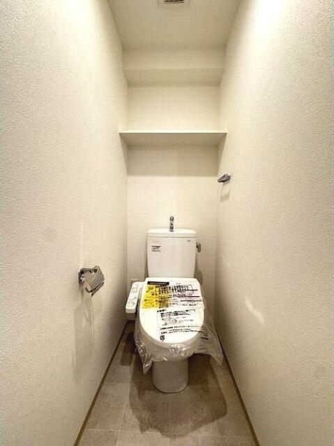 Ｓｈｉｂａｒｓ 部屋画像