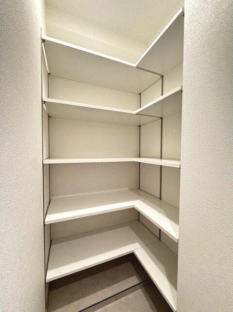 Ｓｈｉｂａｒｓ 部屋画像