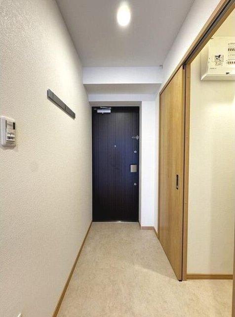 Ｓｈｉｂａｒｓ 部屋画像