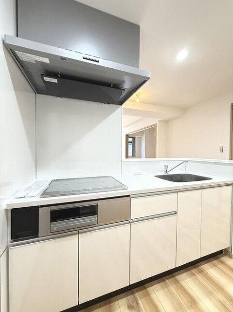 Ｓｈｉｂａｒｓ 部屋画像