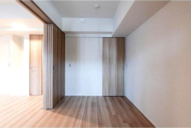 ドレッセ青葉荏田北フロント 部屋画像