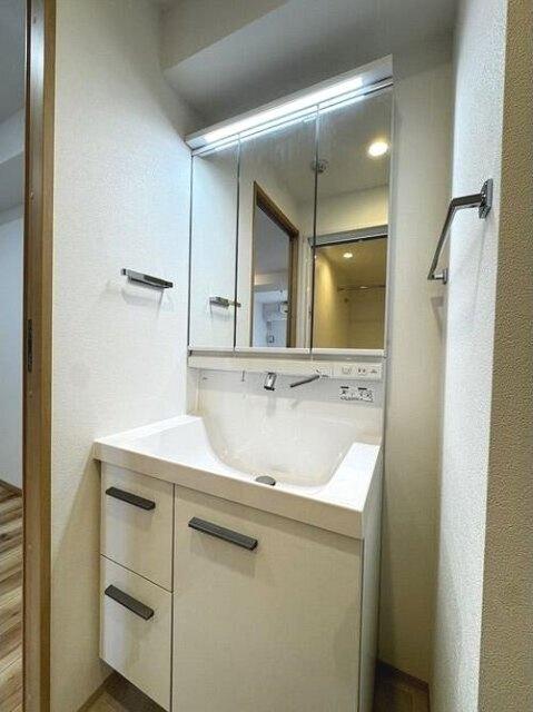 Ｓｈｉｂａｒｓ 部屋画像