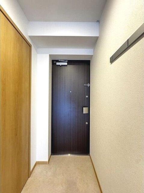 Ｓｈｉｂａｒｓ 部屋画像