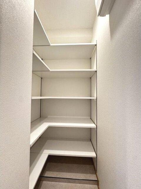 Ｓｈｉｂａｒｓ 部屋画像