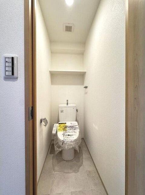 Ｓｈｉｂａｒｓ 部屋画像