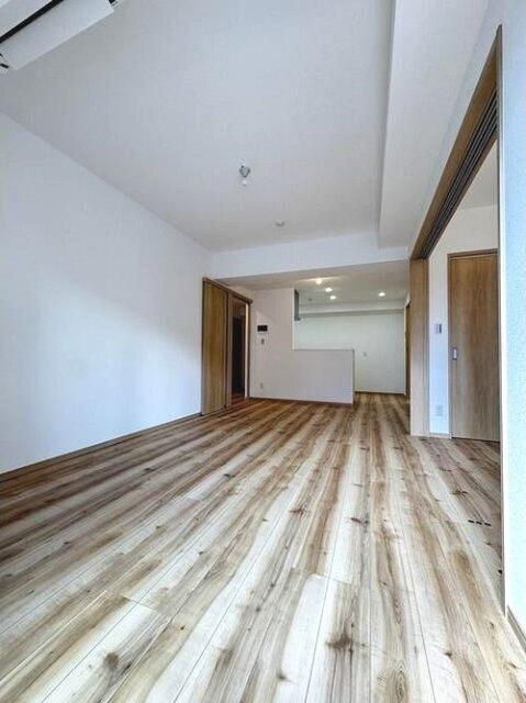 Ｓｈｉｂａｒｓ 部屋画像