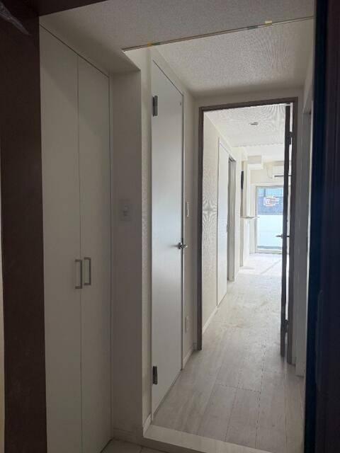リヴシティ横濱末吉町弐番館 部屋画像