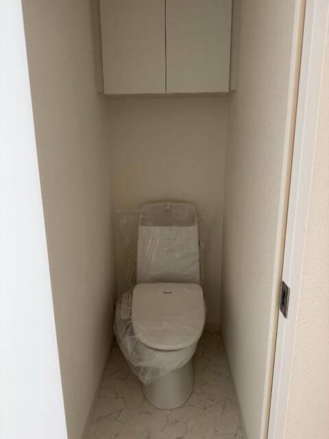 リヴシティ横濱末吉町弐番館 部屋画像