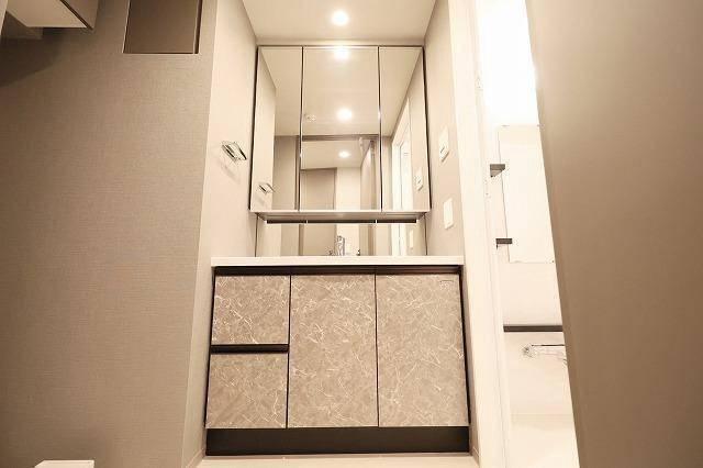 ＷＯＲＶＥ横浜伊勢佐木町 部屋画像