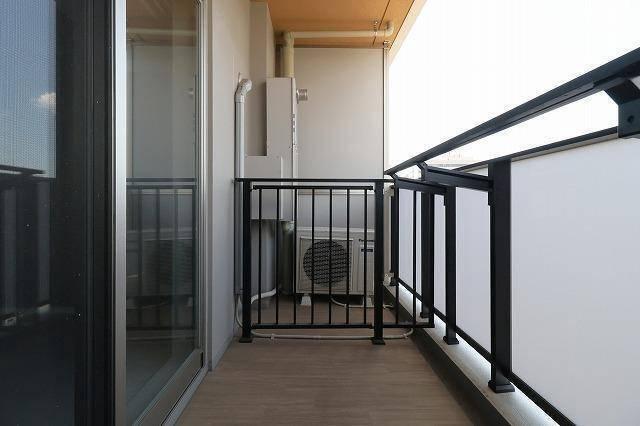 ＷＯＲＶＥ横浜伊勢佐木町 部屋画像