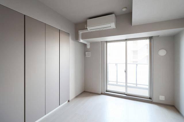 ＷＯＲＶＥ横浜伊勢佐木町 部屋画像