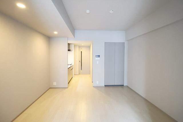 ＷＯＲＶＥ横浜伊勢佐木町 部屋画像