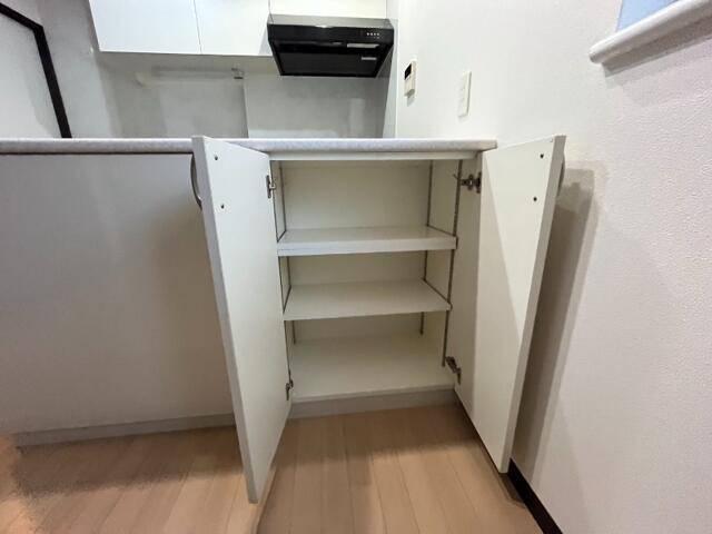 アーサクラスト横浜 部屋画像