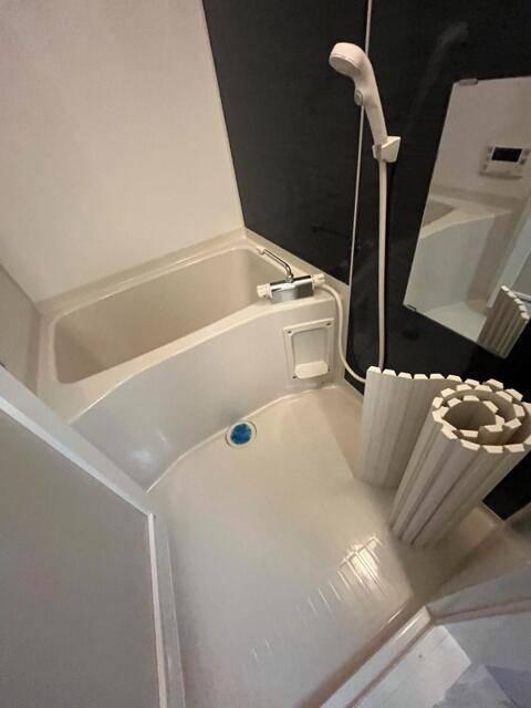 アーサクラスト横浜 部屋画像