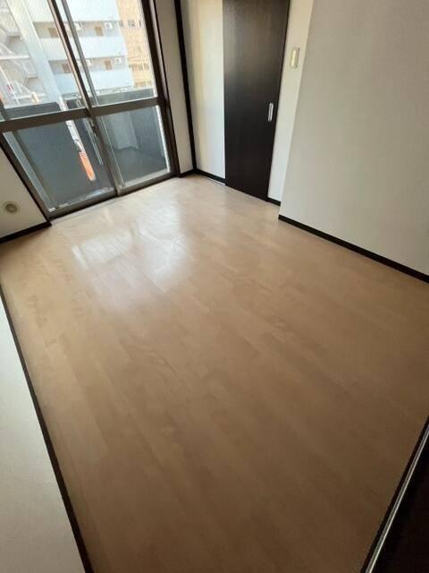 アーサクラスト横浜 部屋画像
