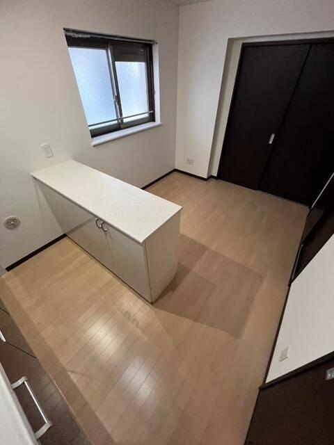 アーサクラスト横浜 部屋画像