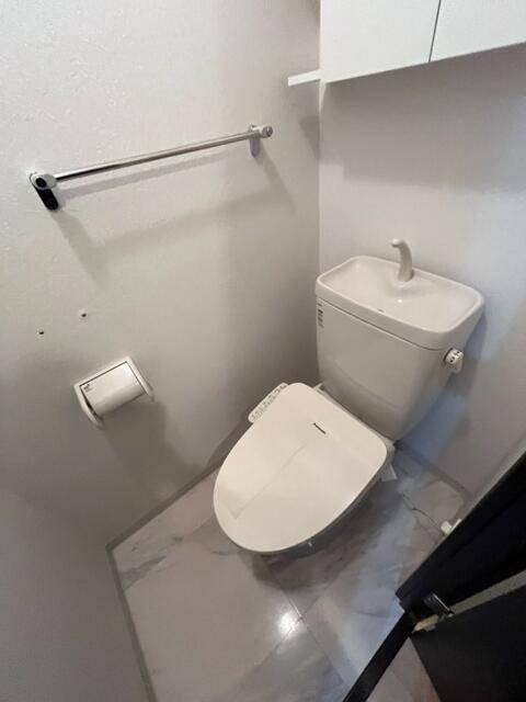 アーサクラスト横浜 部屋画像