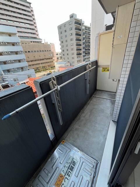 アーサクラスト横浜 部屋画像