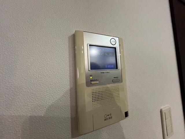 アーサクラスト横浜 部屋画像