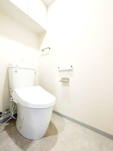 グランカーサ川崎生田 部屋画像