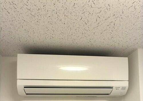 クリオラモード町田サウンドテラス 部屋画像