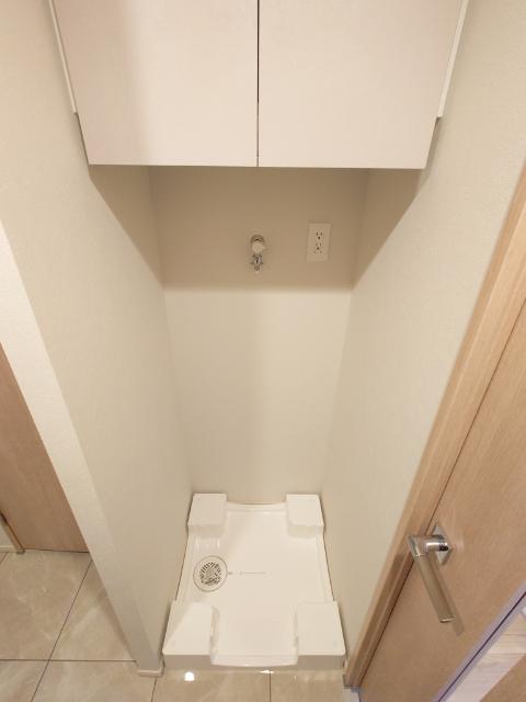 ルフォンプログレ横浜関内 部屋画像