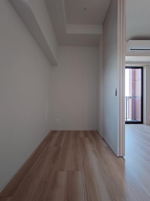 ルフォンプログレ横浜関内 部屋画像