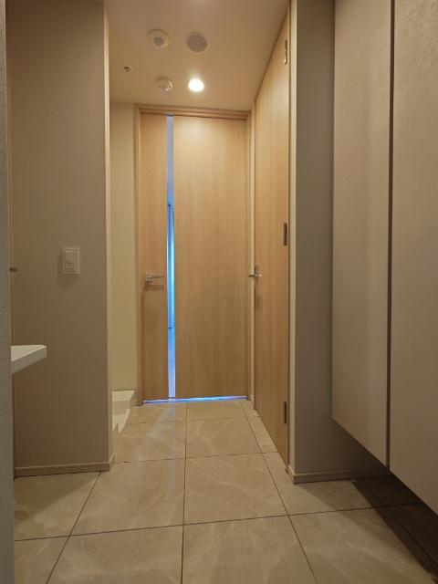 ルフォンプログレ横浜関内 部屋画像