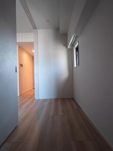 ルフォンプログレ横浜関内 部屋画像