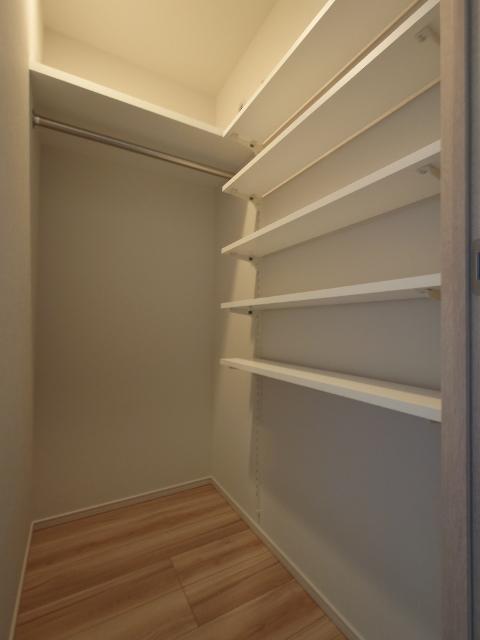 ルフォンプログレ横浜関内 部屋画像
