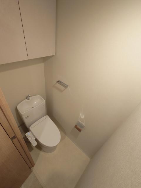 ルフォンプログレ横浜関内 部屋画像