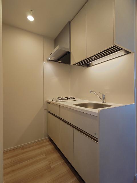 ルフォンプログレ横浜関内 部屋画像