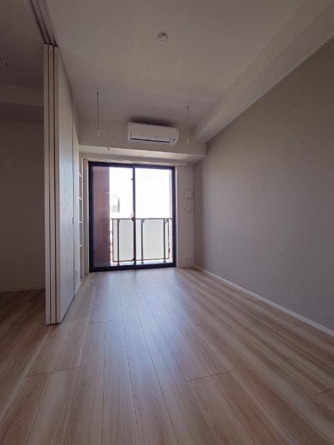 ルフォンプログレ横浜関内 部屋画像