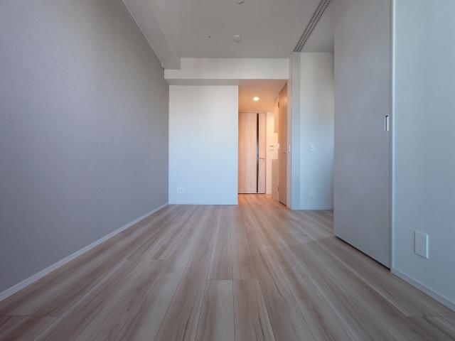 ルフォンプログレ横浜関内 部屋画像