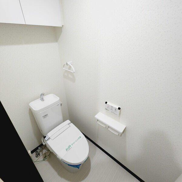 Ｄｅｓｉｒｅ　Ｐａｌａｃｅ　 部屋画像