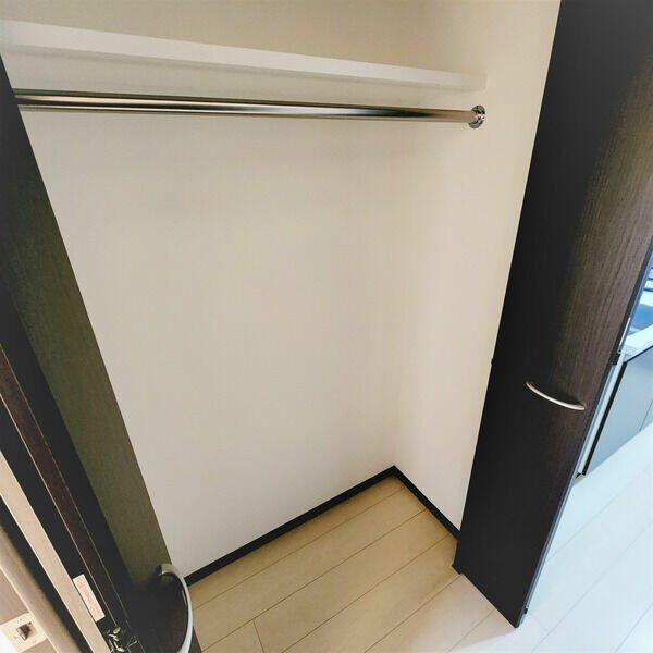 Ｄｅｓｉｒｅ　Ｐａｌａｃｅ　 部屋画像