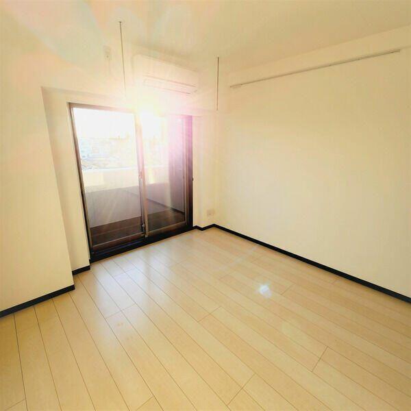 Ｄｅｓｉｒｅ　Ｐａｌａｃｅ　 部屋画像