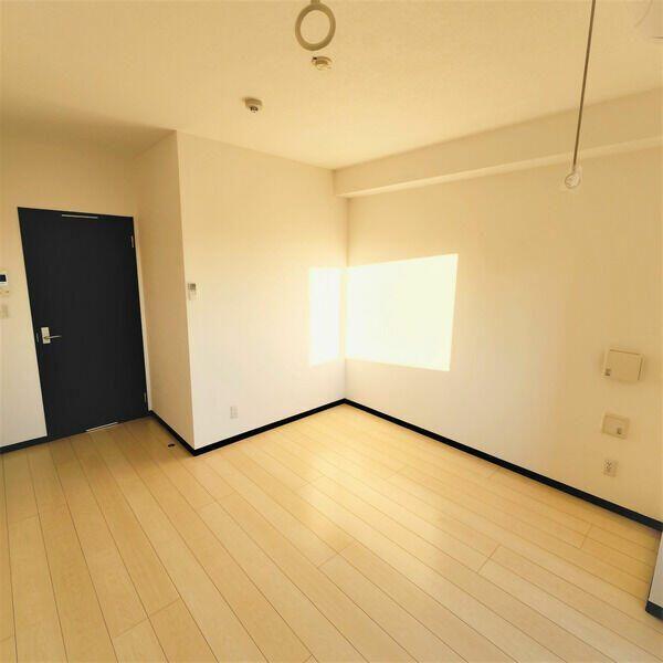 Ｄｅｓｉｒｅ　Ｐａｌａｃｅ　 部屋画像