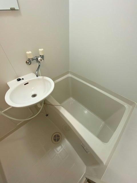 レオパレスシェル都Ⅲ 部屋画像
