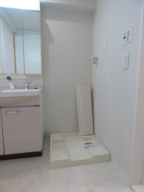 ロジュマン湘南 部屋画像