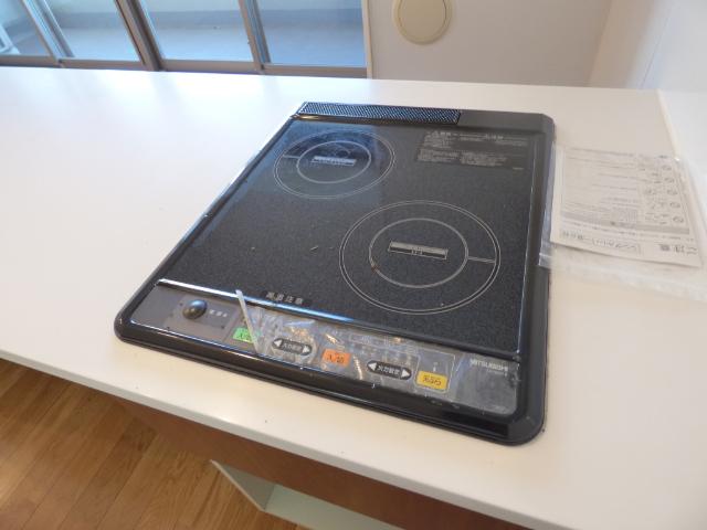 ロジュマン湘南 部屋画像