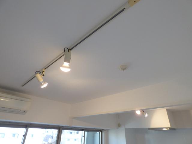 ロジュマン湘南 部屋画像