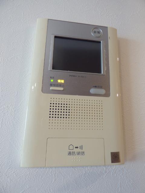 ロジュマン湘南 部屋画像