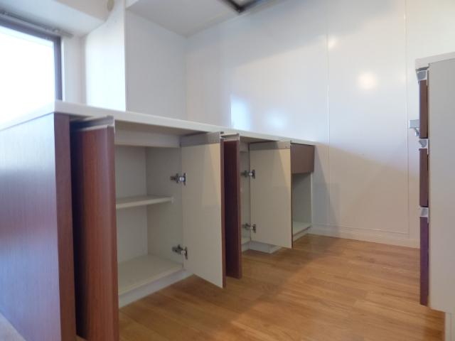 ロジュマン湘南 部屋画像