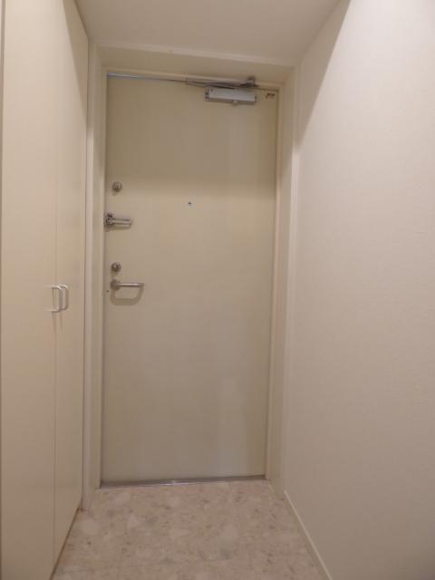 ロジュマン湘南 部屋画像