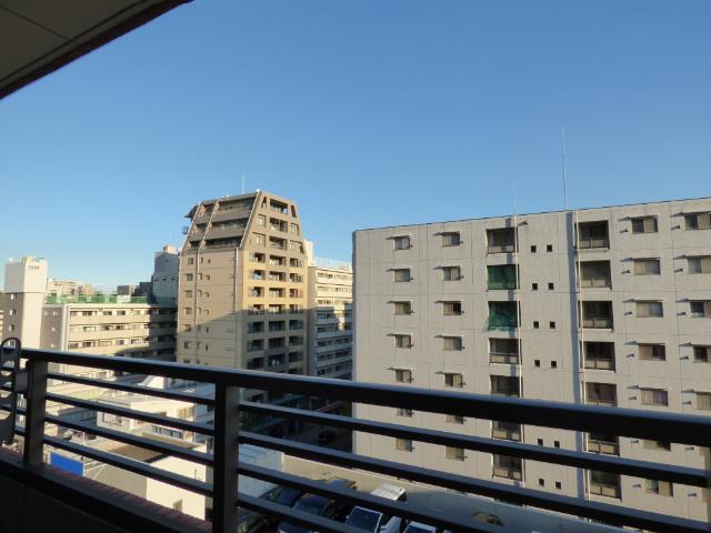 ロジュマン湘南 部屋画像