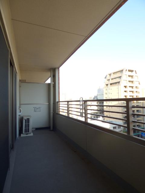 ロジュマン湘南 部屋画像