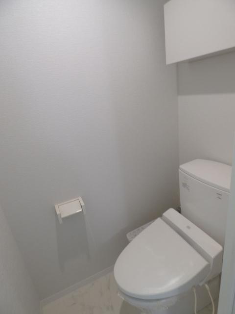 ロジュマン湘南 部屋画像