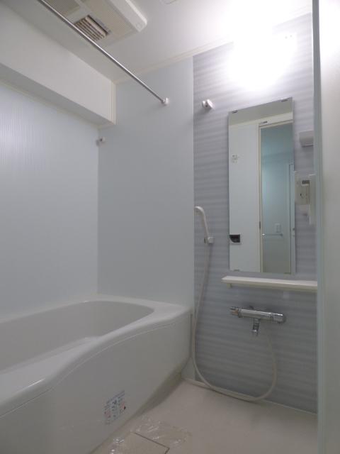 ロジュマン湘南 部屋画像